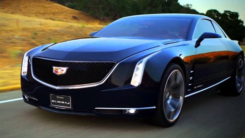 टेस्लालाई टक्कर दिने अमेरिकी अटो जाइन्टको तयारी