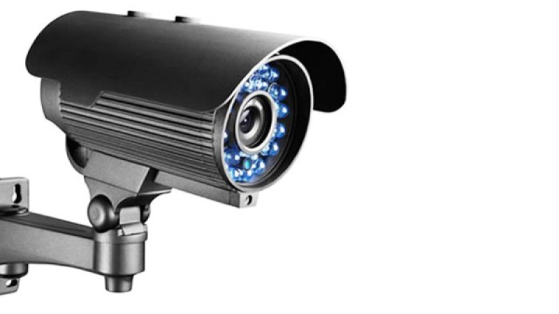 सिसि क्यामरा फुटेजको आधारमा ९ हजार चालकलाई कारवाही