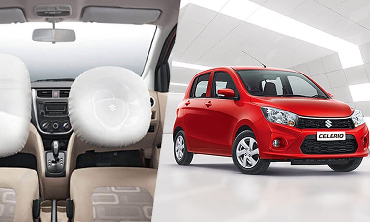 टेष्ट ड्राइभ रिभ्यूः इन्ट्री लेवल कारको प्रिमियम ड्राइभिङ अनुभब_img