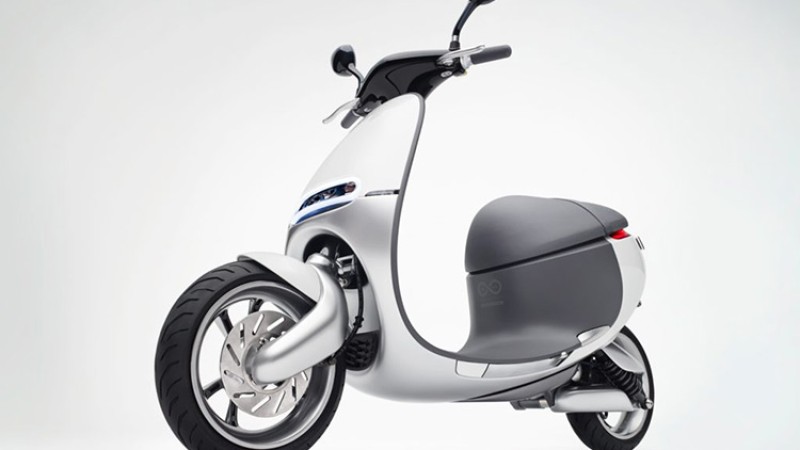 इलेक्ट्रीक टु ह्वीलर्समा चीनको चमत्कार, भारतीय कम्पनी चिन्तामा