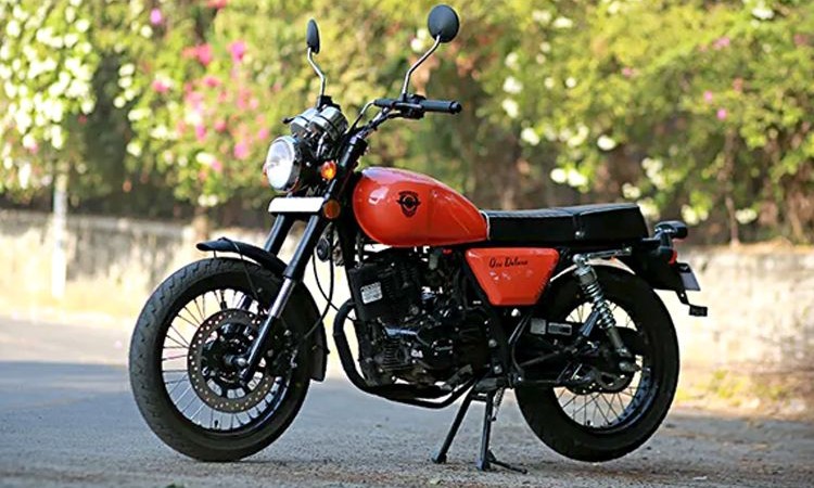 अमेरिकी कम्पनी क्लेभल्यान्डको ACE Dulexe नेपालमा सफल हुँदै, यस्तो छ मूल्य_img