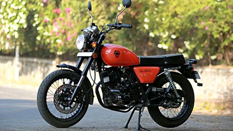 अमेरिकी कम्पनी क्लेभल्यान्डको ACE Dulexe नेपालमा सफल हुँदै, यस्तो छ मूल्य