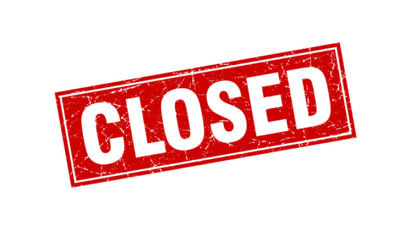 दैनिक साढे छ घन्टा सडक बन्द हुँदा सास्ती