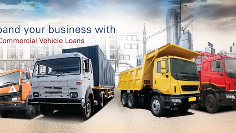 निजी कारमाभन्दा सार्वजनिक सवारीसाधनमा बैंकको लागनी बढ्यो