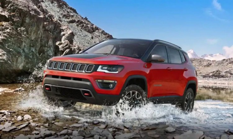 जीप कम्पासमा हुँदै यस्तो परिवर्तन_img