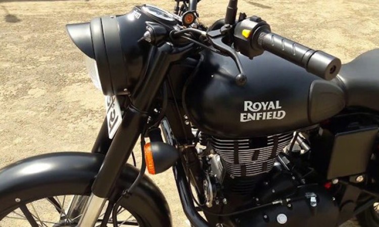 यी ३ बाइकको मूल्य बजेटले ५ लाखसम्म बढायो, कुनको मूल्य कति ?_img