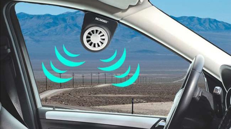 एसीमा खर्च धेरै भयो ? यसरी बनाउनुस् कार चिसो