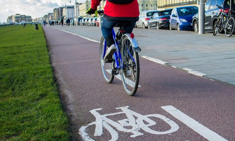 चढ्ने हो ? ७० एनएम टर्क उत्पादन गर्ने इलेक्ट्रीक साइकल_img