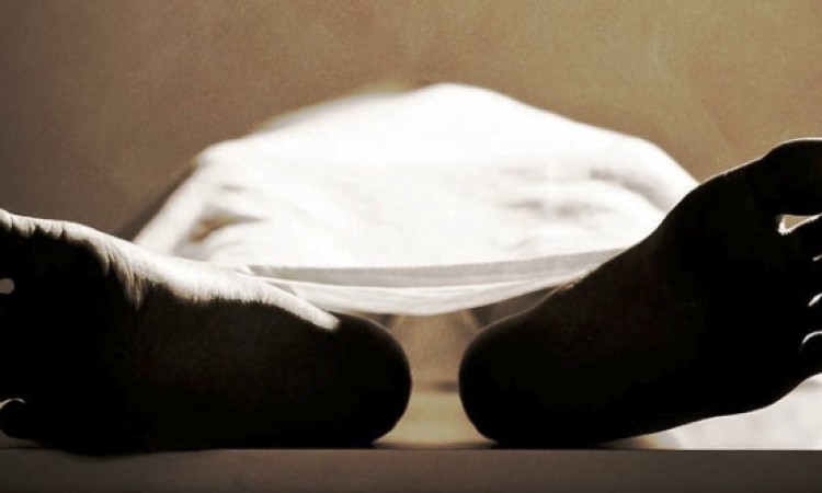 सडक निर्माण विवादमा एकको मृत्यु_img