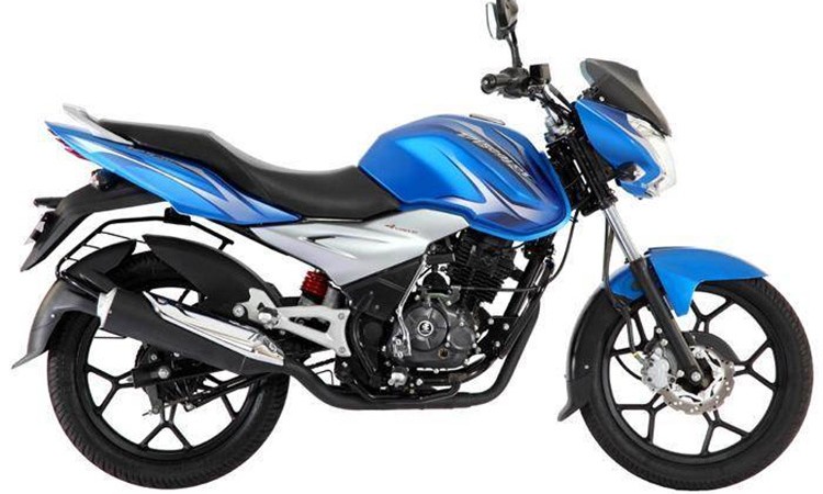 बजाज डिस्कभरमा नयाँ अफरः बाइक किन्दा ३२ इन्चको एलईडी टिभी उपहार_img