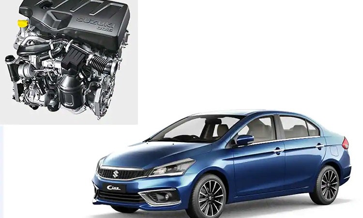 मारुती सुजुकीको घोषणाः २०२० बाट साना डिजेल कार बेच्दैनौं_img