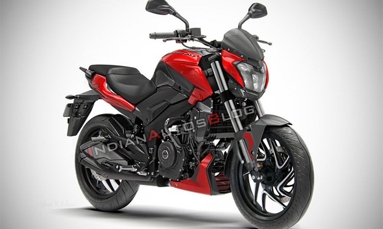 नयाँ इन्जिनसहित बजाज डोमिनार जनवरीमा सार्वजनिक हुँदै, मूल्यमा कति फरक ?_img