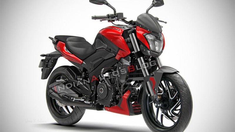 नयाँ इन्जिनसहित बजाज डोमिनार जनवरीमा सार्वजनिक हुँदै, मूल्यमा कति फरक ?