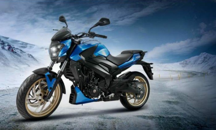 हेभी बाइक किन्दै हुनुहुन्छ भने हेर्नुस् यी ५ बाइकको माइलेज, कसको कति ?_img