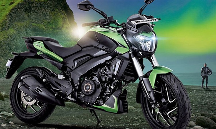 पहिलेभन्दा धेरै पावरफुल इन्जिनमा आयो बजाज डोमिनार_img