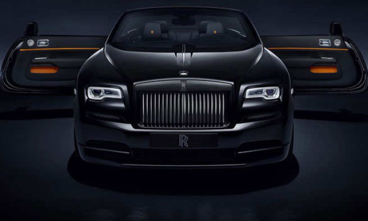 भारतीय बजारमा बिक्छन् १० करोड भारुसम्मका कार_img