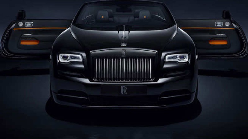 भारतीय बजारमा बिक्छन् १० करोड भारुसम्मका कार