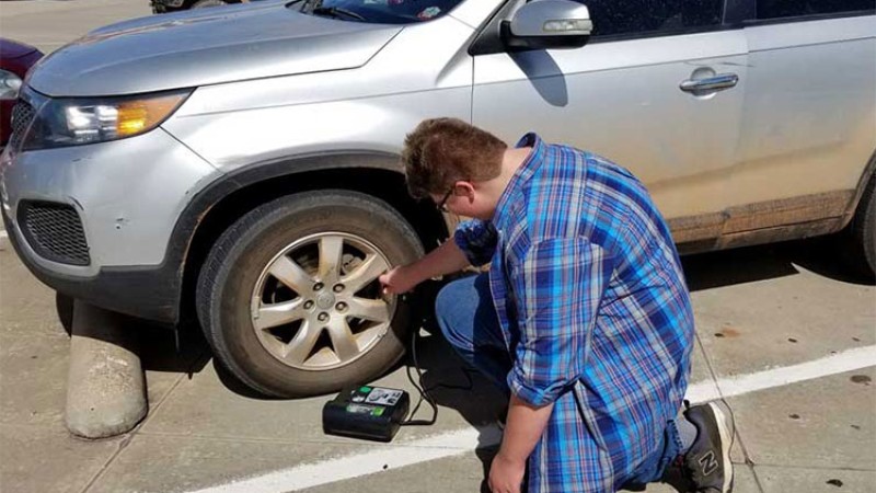 यी हुन् सवारीसाधन चालकले जान्नै पर्ने १० काम