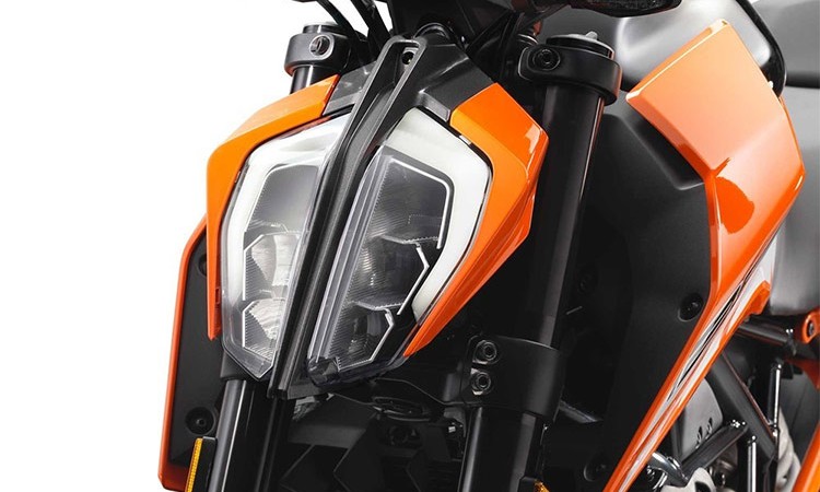 केटीएम ड्युक १२५ नेपाल ल्याउने तयारी, कहिले होला सार्वजनिक_img