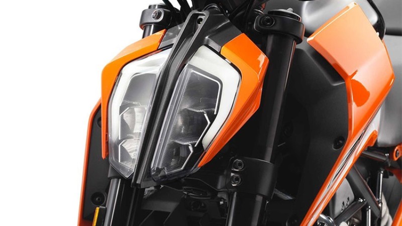 यी ५ कारण उत्कृष्ट हुनसक्छ केटीएम ड्यूक १२५, मंगलबार नेपालमा सार्वजनिक हुने