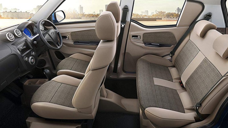 बन्द भयो नेपालमा सर्वाधिक सफल र सस्तो विद्युतीय कार !