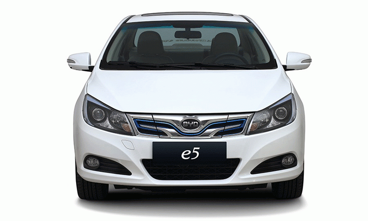 बीवाईडीको प्लग-इन इलेक्ट्रीक कारको बिक्री ५६ प्रतिशतले बढ्यो_img