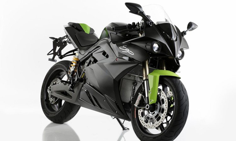 यस्तो छ सर्वाधिक बिक्री हुने इलेक्ट्रीक बाइक, मूल्य कति ?_img