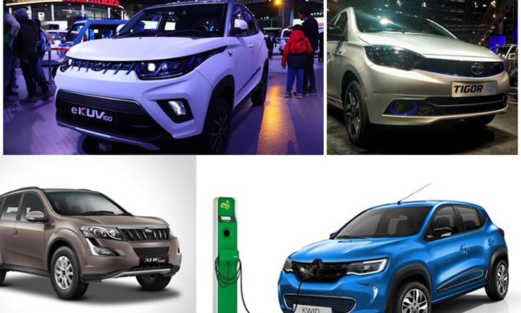 यी हुन्, २०१९ मा भारतमा उत्पादन हुने इलेक्ट्रीक कार_img