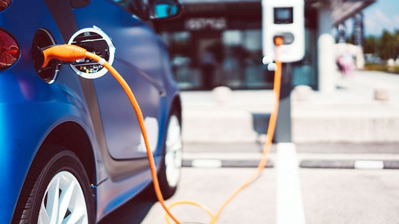 नेपालमा नयाँ कार ब्राण्डले सृजना गरेको अवसर र चुनौती