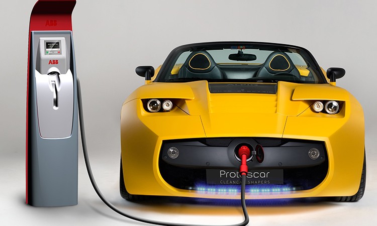 विद्युतीय कार सस्तो र शक्तिशाली बनाउन कस्सिए उत्पादक, यस्तो छ तयारी_img