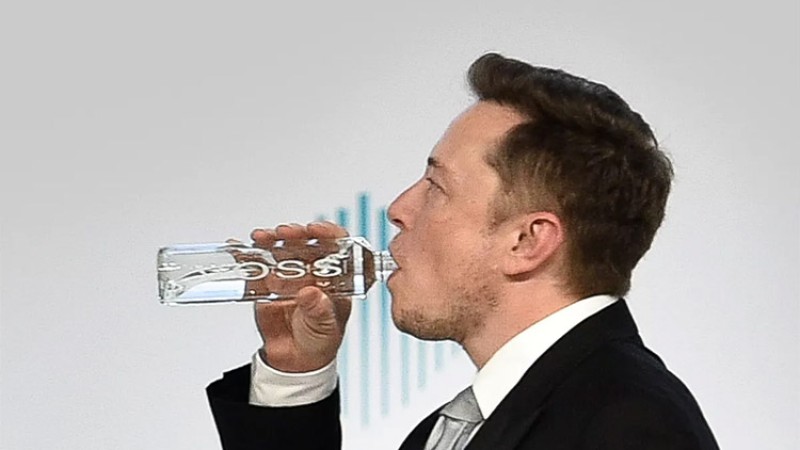 जसले गुमाए बिहिबार २ मिनेटमै १.१ अर्ब डलर