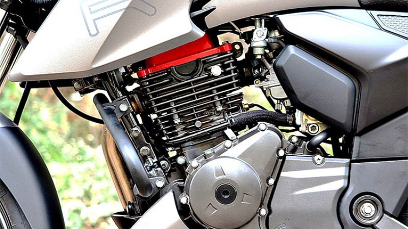 यी ४ कारण जसले तपाईको बाइक वा कारको इन्जिन सिज हुन्छ