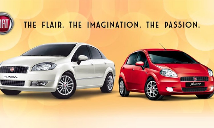 बन्द हुने भयो फियाटका दुई मोडल_img