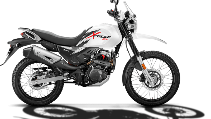 यी कुरा बुझेरमात्र किन्नुस् हिरोको ‘एक्सपल्स सिरिज’, नत्र पछ्ताउनु पर्ला