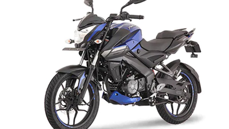 बजारको आर्कषण बन्ला पल्सर ‘एनएस-२०० एफआई’