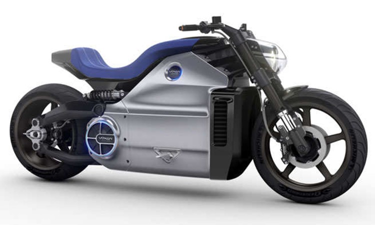 इलेक्ट्रीक बाइकको खोजीमा हुनुहुन्छ ? यी हुन् संसारका उत्कृष्ट ११ बाइक_img