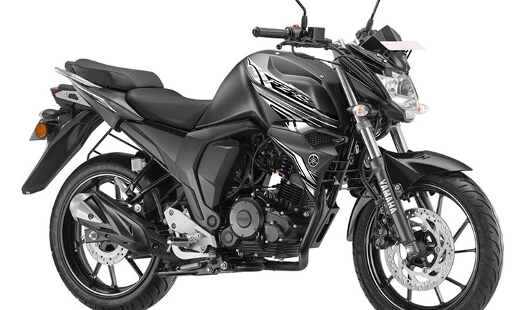 २१ जनवरीमा सार्वजनिक हुँदै यामाहा एफजेड–१६ ‘एबीएस’_img