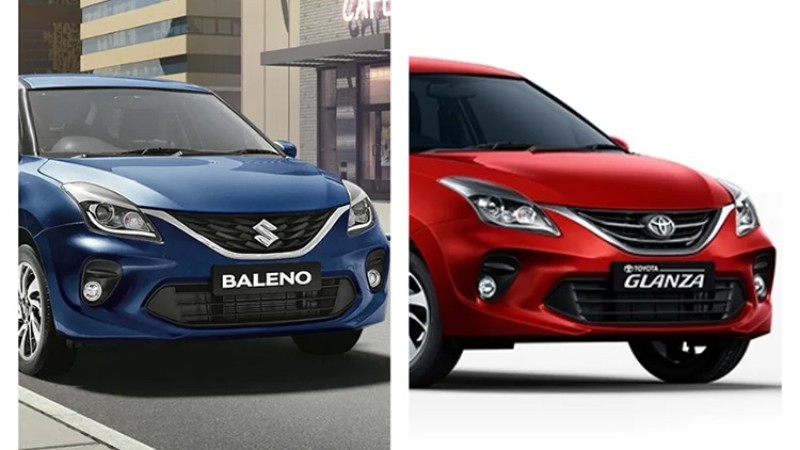 मारुती सुजुकी–टोयोटा सहकार्यमा कसलाई भयो फाइदा