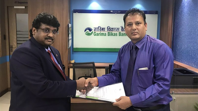 २९ हजार मासिक किस्तामा नै पाइन्छ टोयोटा कार, १०.५ प्रतिशत ब्याज