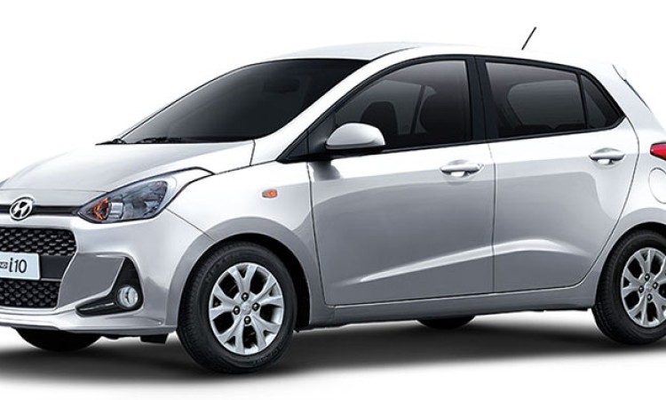 हुन्डाईको चर्चित ह्याचव्याक कार अब नयाँ जेनेरेशनमा मात्रै किन्न पाइने_img