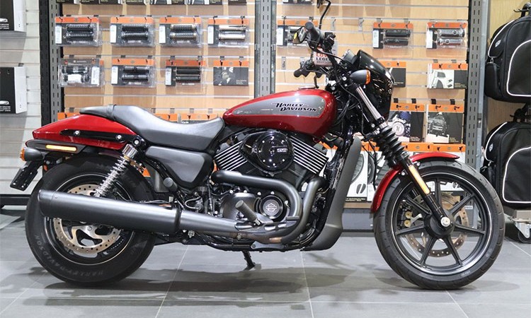 विश्वयुद्धसँग जोडिएको होर्लेको नेपाल यात्रा, यस्तो छ थ्रीएस सेवा_img