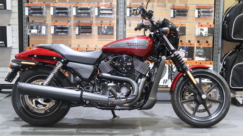 विश्वयुद्धसँग जोडिएको होर्लेको नेपाल यात्रा, यस्तो छ थ्रीएस सेवा