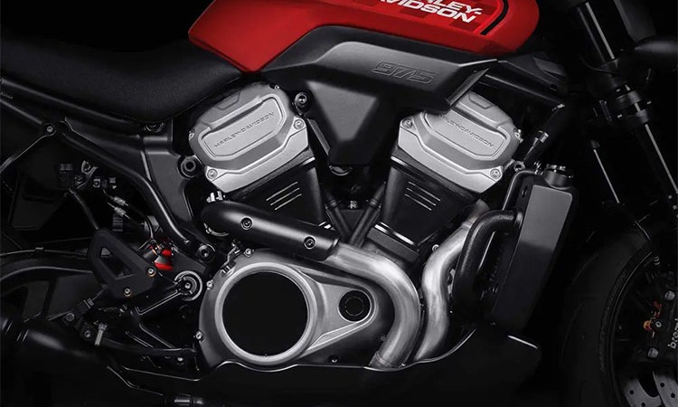 बाइकमा इफोटेन्टमेन्ट सिस्टम !_img