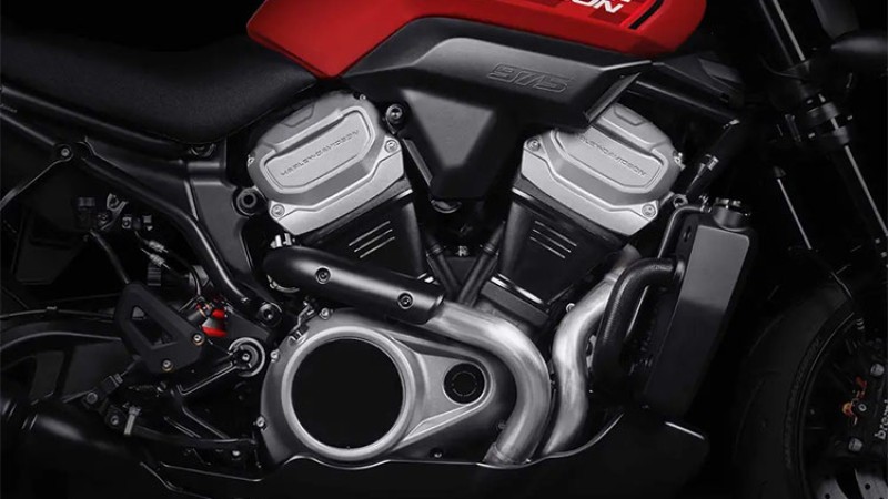 बाइकमा इफोटेन्टमेन्ट सिस्टम !