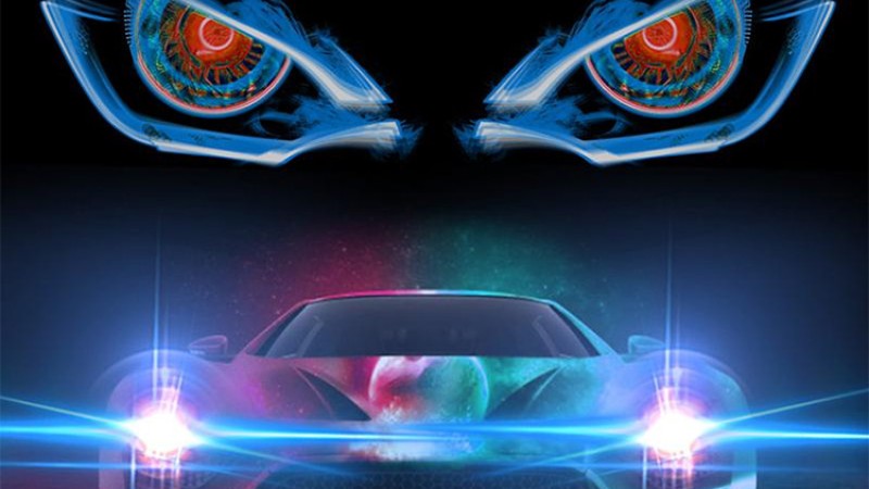 कारको हेडलाईटमा कुन वल्व उपयूक्त ? यी हुन् ४ प्रकारका वल्व