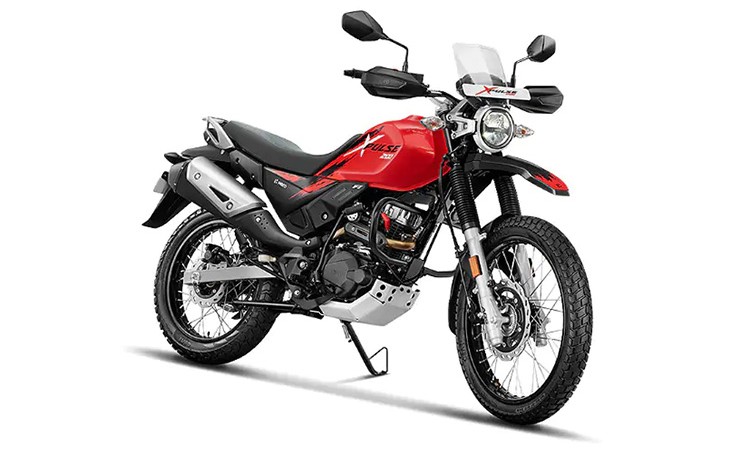 किन चर्चामा छ ‘हिरो एक्सपल्स’, यी हुन् ५ कारण_img