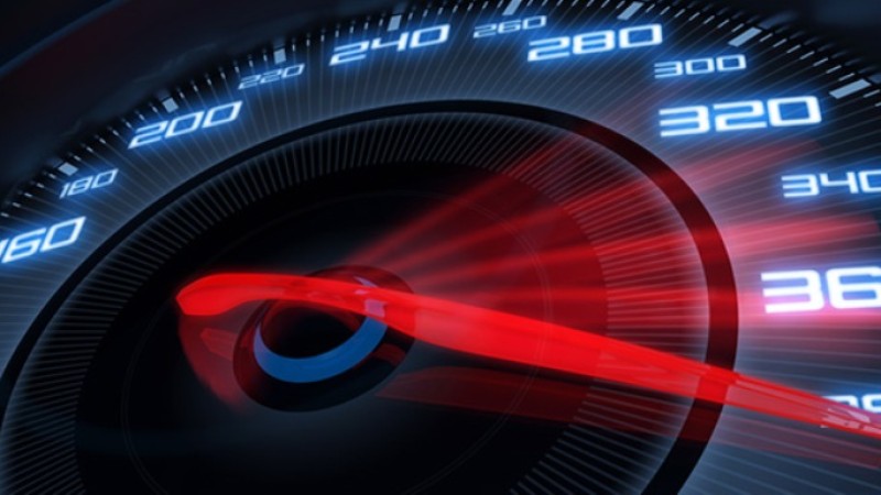 जडिबुटीदेखि साँगाचोकसम्म ५० को स्पीड कटाए लाइसेन्स खारेज