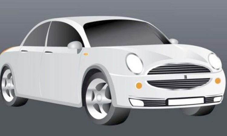 यसरी स्वरुप परिर्वतन गर्दै ‘एम्बेसडर’ कार_img