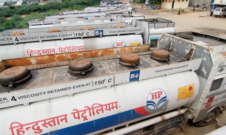 एमएडब्लूले इन्धनदेखि बिटुमिनसम्म बिक्री गर्ने, माग्यो कर्मचारी_img