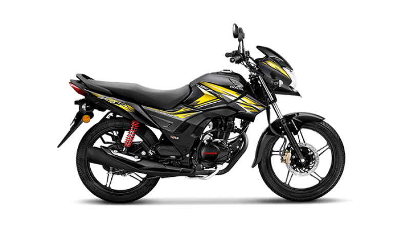 नयाँ अवतारमा आयो होन्डा सिबी साइन, यस्तो छ मूल्य